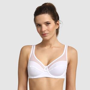 Bralette DIM D0ASF-AW3