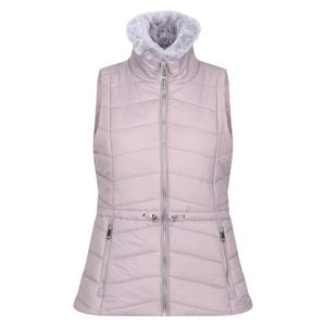 Dare2b Dames walless geïsoleerde bodywarmer