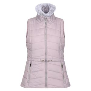 Dare2b Dames walless geïsoleerde bodywarmer