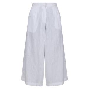 Regatta Dames madley culottes