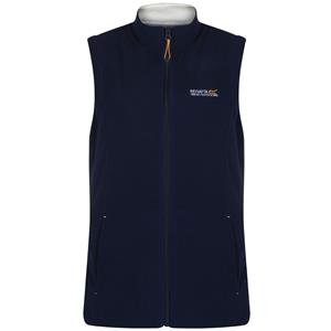 Regatta Geweldige outdoors dames outdoor klassieke sweatness ii bodywarmer