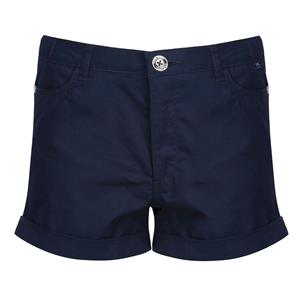 Regatta Kinderen/kinderen denisha shorts