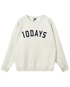 10 Days Sweat 25-806-9900