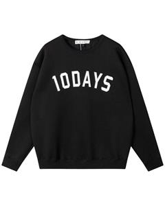 10 Days Sweat 25-806-9900