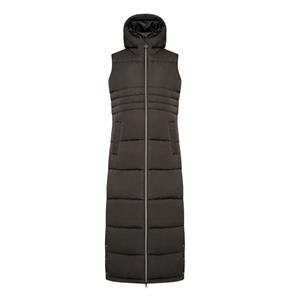 Dare2b Dames reputable ii lang gilet