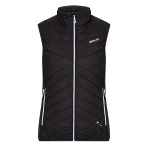 Regatta Dames halton v softshell body warmer