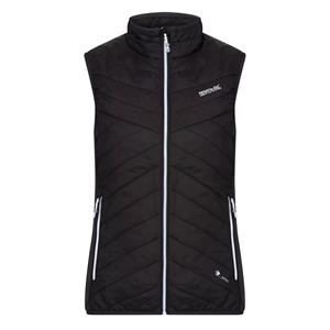 Regatta Dames halton v softshell body warmer