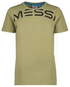 Vingino jongens t-shirt