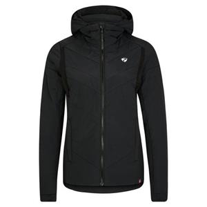 Ziener Funktionsjacke "NAFALDA"