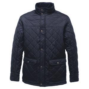 Regatta Heren tyler jacket