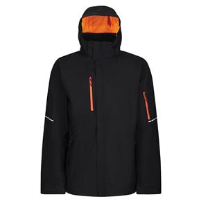 Regatta Heren x-pro exosphere ii softshell jas