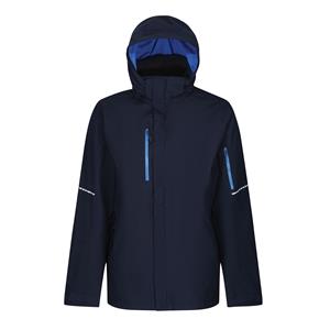 Regatta Heren x-pro exosphere ii softshell jas