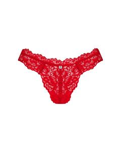 Obsessive String „Amor Cherris“