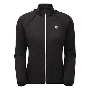 Dare2b Dames rebound jacket