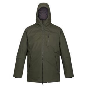 Regatta Heren yewbank ii parka