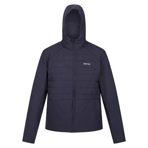 Regatta Heren daxford full zip jacket