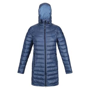 Regatta Dames andel iii lichtgewicht parka