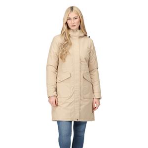Regatta Dames romine waterdichte parka