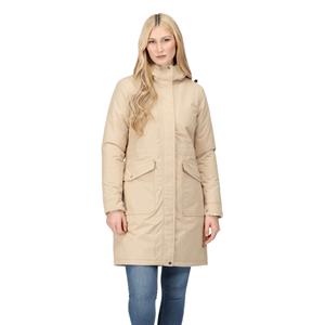 Regatta Dames romine waterdichte parka