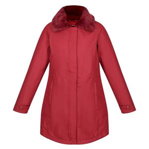 Regatta Dames renata parka