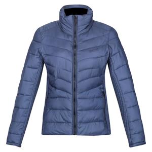 Regatta Dames keava ii puffer jacket