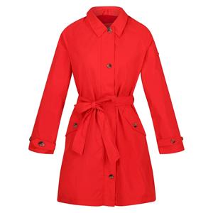 Regatta Dames giovanna fletcher collectie madalyn trench coat