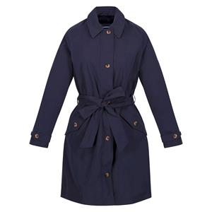 Regatta Dames giovanna fletcher collectie madalyn trench coat