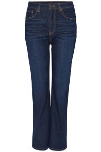 OPUS Bequeme Jeans OPUS / Da.Jeans / Eboni