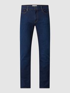 ARMEDANGELS Slim fit jeans met stretch, model 'Iaan'
