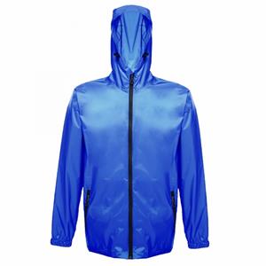 Regatta Heren pro packaway jacket