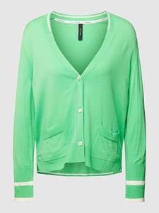Marc Cain Strickjacke