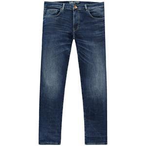 Cars bates slim fit jeans 74628 93