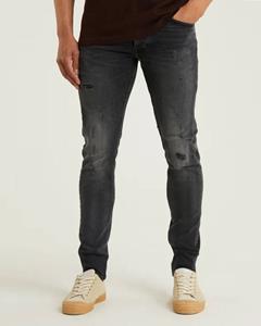 CHASIN' Chasin Slim-fit jeans EGO Morrow