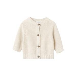 name it Vest Nbnbubba Peyote Melange