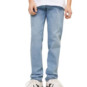 Jack & Jones Glenn Jeans Jongens