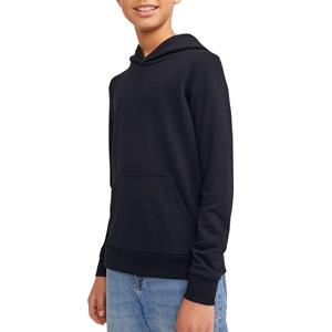 Jack & Jones Bradley Sweat Crew Hoodie Junior