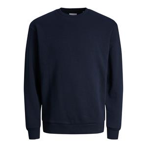 Jack & Jones Bradley Sweat Crew Sweater Junior