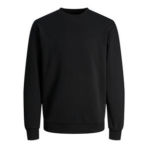 Jack & Jones Bradley Sweat Crew Sweater Junior