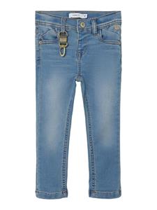 Name it Nmmtheo Dnmthayer 2689swe Key Pant :