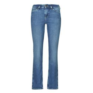 Jean femme Lee Marion Straight