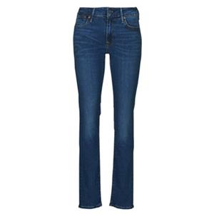 Levi's Skinny Jeans Levis 712 SLIM WELT POCKET
