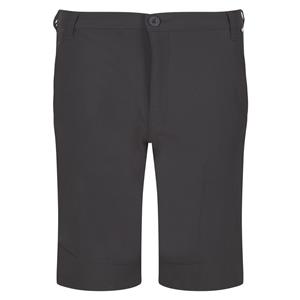 Regatta Heren highton wandelshort