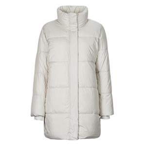 Donsjas Esprit Long Cosy Puffer Coat