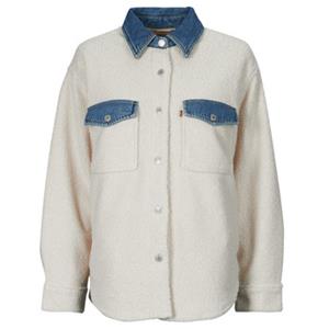 Levi's Windjack Levis NOLA SHACKET NOVELTY