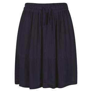 Regatta Dames hansika tiered rok