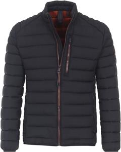 Casamoda Jas 534110000 -108