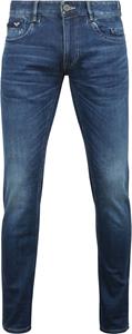 PME LEGEND 5-Pocket-Jeans (1-tlg)