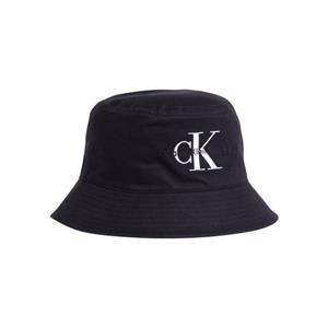 Calvin Klein Jeans Fischerhut "MONOGRAM BUCKET HAT"