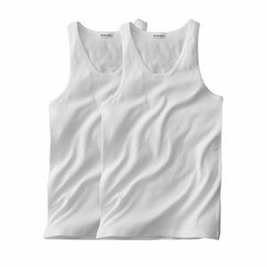 EMINENCE Set van 2 singlets Héritage