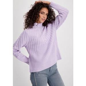 Monari Sweatshirt Pullover